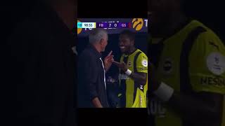 21 Eylülde Yaşanacak Senaryo