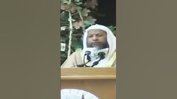 الشيخ محمد أيوب سورة إبراهيم الملك سلمان بن عبدالعزيز تلاوة جميل #quran