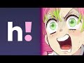 HiAnime en la mira del gobierno de EE.UU. por piratería y tráfico masivo de anime