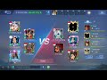 HTR VS GPR (Turney) Lergunung babak ke 1