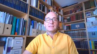 EV 3ESO - 04 Ethical values and civic virtues