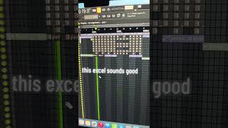 They said guitar beats were dead... 🎸🔥 #guitartrapbeat #melodictrap #pologtypebeat #gunnatypebeat