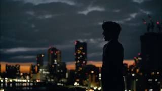 Tetsuya Time Goes On 泡のように Short Ver Youtube
