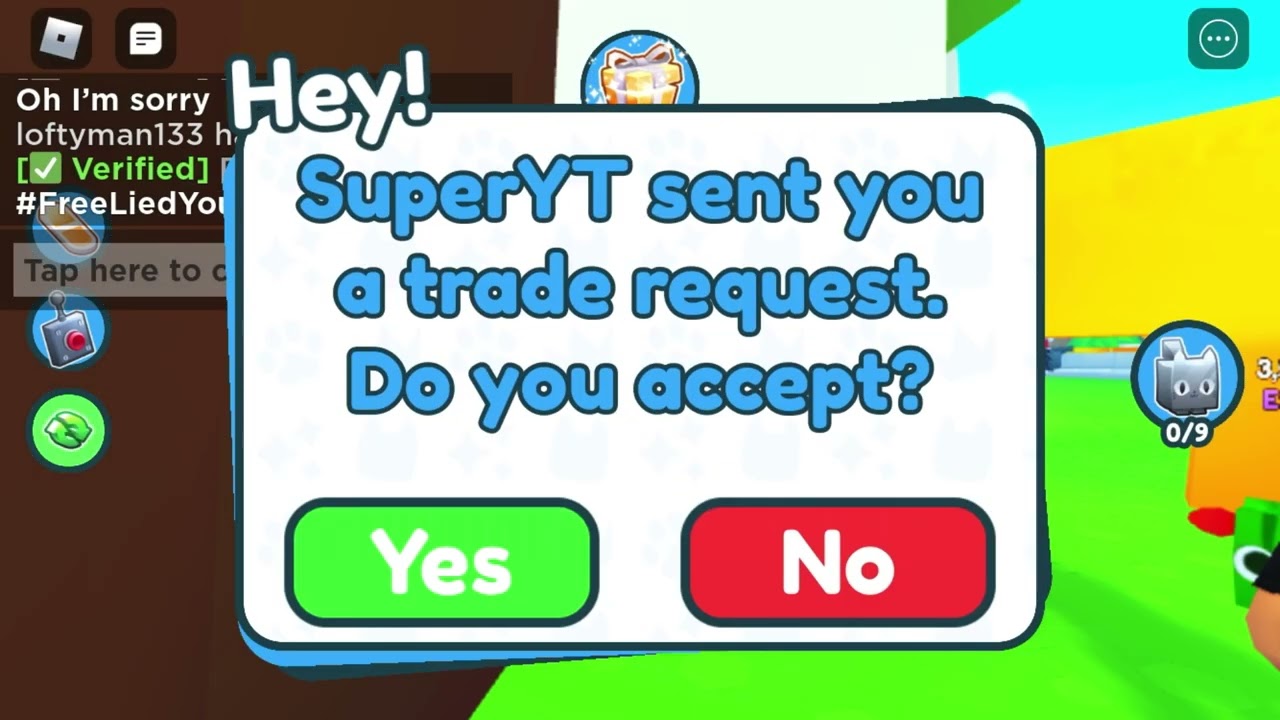 LiedYou Got Banned Pet Simulator X YouTube liedyou-got-banned-pet-simulator-x-youtube