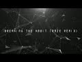 Linkin Park - Breaking The Habit (Raze Remix)