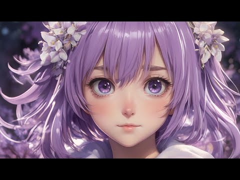 【フリーBGM】lilac - zakky