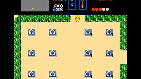 New Quest Beta - Part 1