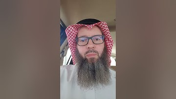فائدة عظيمة من فوائد سورة الزلزلة
