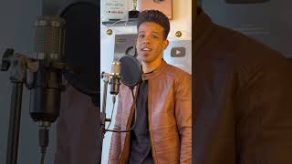 هجمع كل اغاني رمضان في اغنيه واحده 😂❤️ screenshot 5