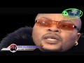 (Rhumba)VDJ JONES-LINGALA HD VIDEO MIX 2019-wenge bcbg,wenge musica,extra musica,koffi olomide