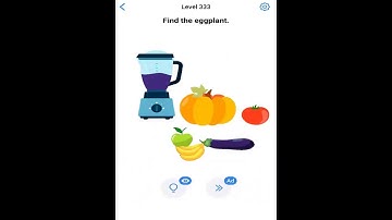 Easy Game - Brain Test Level 331 332 333 334 335 336 337 338 339 340 Walkthrough