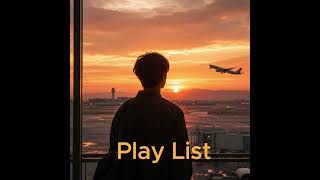 Rainy Café Ambience ☕🌧️ | Cinematic Indie Pop Playlist | Memory Replay