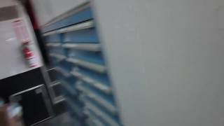 CIMG1281