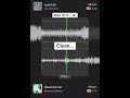 Lush Life X Beautiful Liar Spotify Mix #fyp #viral #beyonce #zaralarsson #shakira @beyonce @Shakira