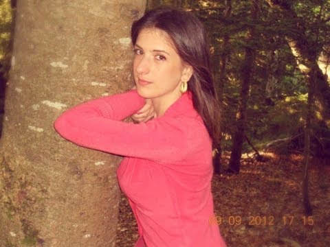 ანა გილოცავთ დაბადების დღეს!!