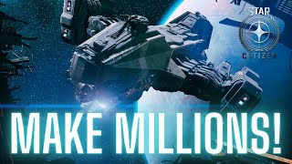 THIS Solo RECLAIMER Money Hack Makes You MEGA RICH!