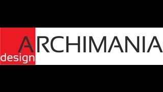 archimania company profile