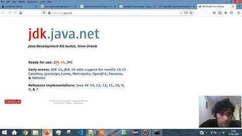 Java 14 Switch Expression Demo