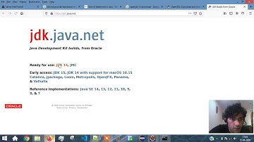 Java 14 Switch Expression Demo