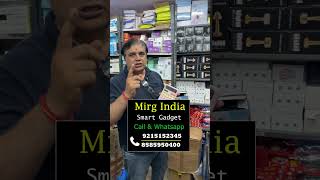 Maths को आसान बनाने वाली बेहतरीन Calculator Shortcut! 📉