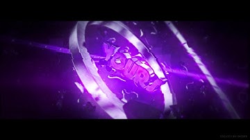 Free (60 FPS, Sync) Intro Template V4 by DiceFX (w/Tutorial)