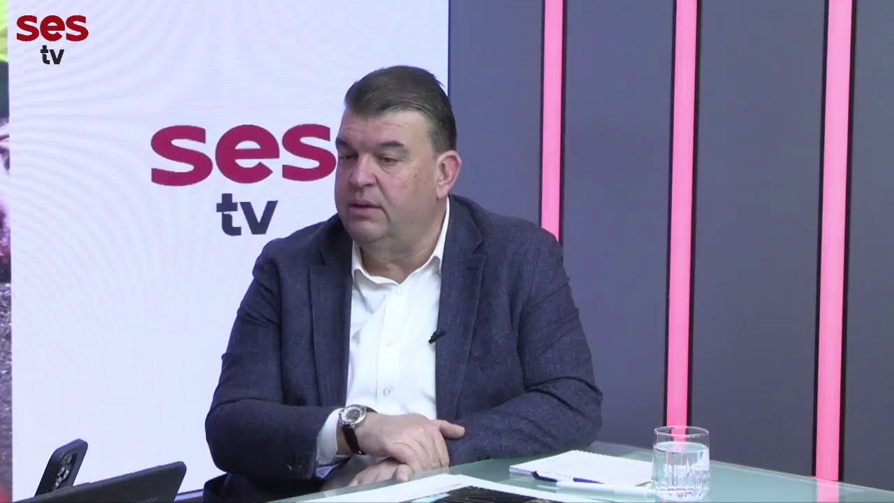 ÖZGÜR COŞKUN İLE PUSULA