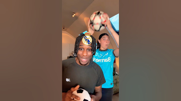 Name A Player or Ouch 🙈⚽️ (vs Frimpong)