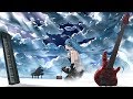 ♪GYC Nightcore♪ - Brilliant days(moumoon)