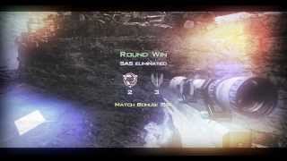 Free Agent | Editor : ZaVoArtEdiTs