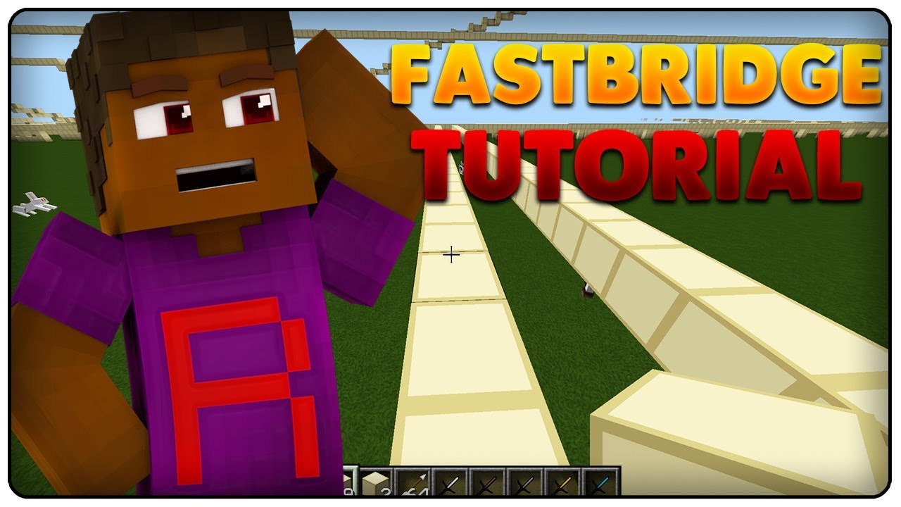 Fastbridge Tutorial für Anfänger! - YouTube