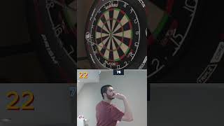 Tag 63! 🎯