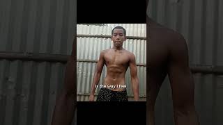 This is what yeh work feels like 🔥 #fitnessmotivation #grind