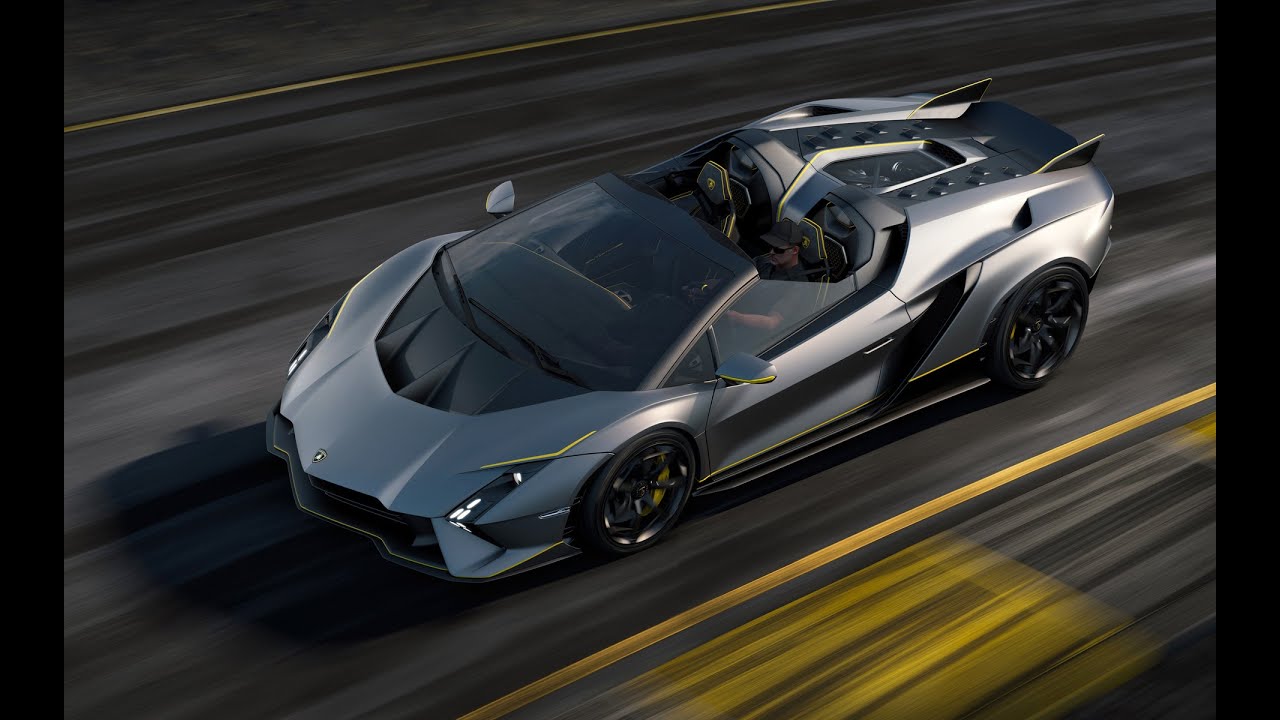 Невероятный музыкальный микс 2023, 50 лучших песен x NCS Best Remixes, EDM, Trap, Dubstep, House