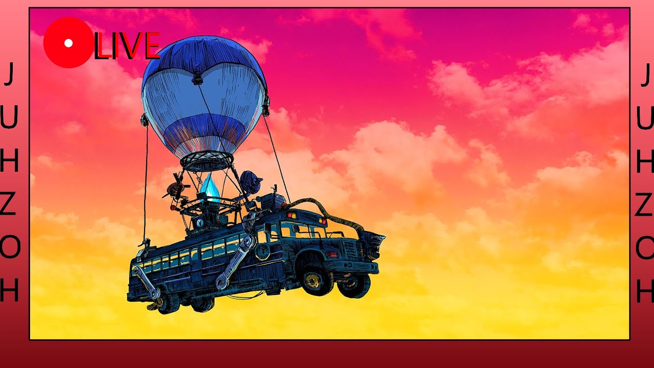 Honing my skills to try and join chronic