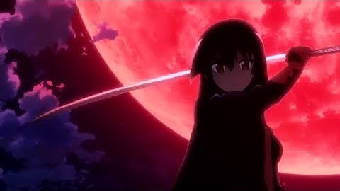 Thumbnail of nirvana - all apologies ( slowed & reverb )