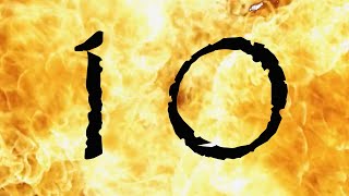 Top 10 Games for 3 Players - 2023 Edition!