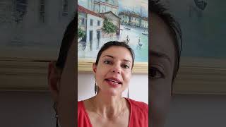 Priscila Amorim Soares-9