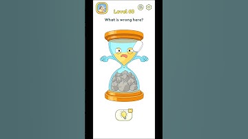 🔥 DOP 2 level 60 ka asli maza Sirf VIP#DOP2Level60 #VipMode #fyp #virelvideo #trending #pakistan