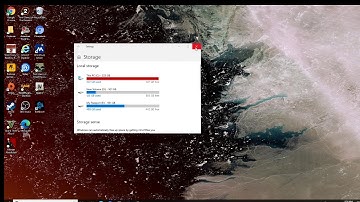 How To Install Arrest Manager, and Traffic Policer