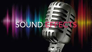 FREE SOUND EFFECTS: Car Engine Start