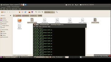 How to run simulation with odd even routing on NIRGAM
