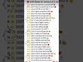 Comment your Name✨🕉️💓💞📩 First Letter Do it quickly...? #trending #love #yt #viral