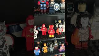 I am in a slightly credit card debt. #lego #marvel #toys #dc #shorts #fyp #foryou