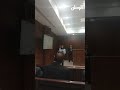 العدل تتيح ماكينات ذكية مدعومة بالذكاء الاصطناعي لاستخراج صور الأحكام وإقامة دعوى صحة التوقيع