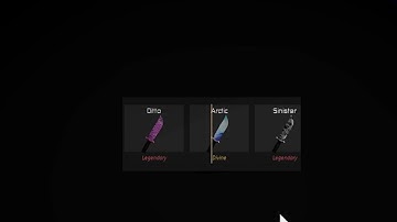 spending 200k credits in breaking point