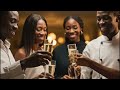 AI-Powered Creative Solutions for Brands | Maxmark Agency Portfolio