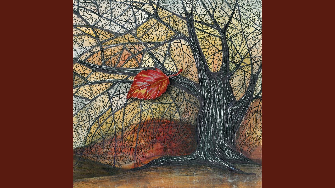 Watch Fleeting Leaf on YouTube Watch Fleeting Leaf on YouTube