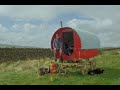 2025 SBIFF Trailer - TRAVELLING HOME