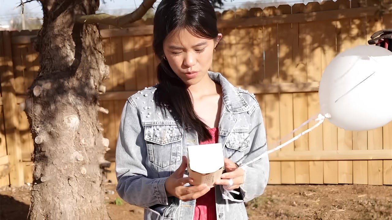 Very Difficult News! The Real Reason For Miscarriage Tiffany Bates