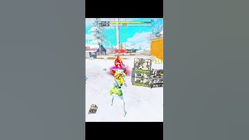 1vs 3 #shots #codm #callofdutymobile  #codm #cod